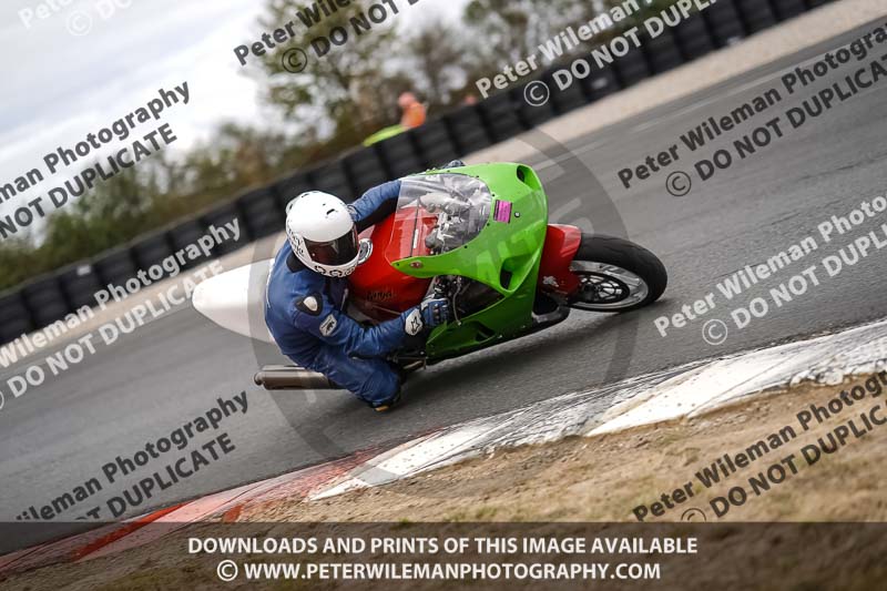 Val De Vienne;event digital images;france;motorbikes;no limits;peter wileman photography;trackday;trackday digital images